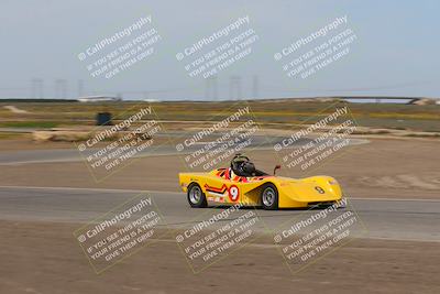 media/Apr-29-2023-CalClub SCCA (Sat) [[cef66cb669]]/Group 2/Race/